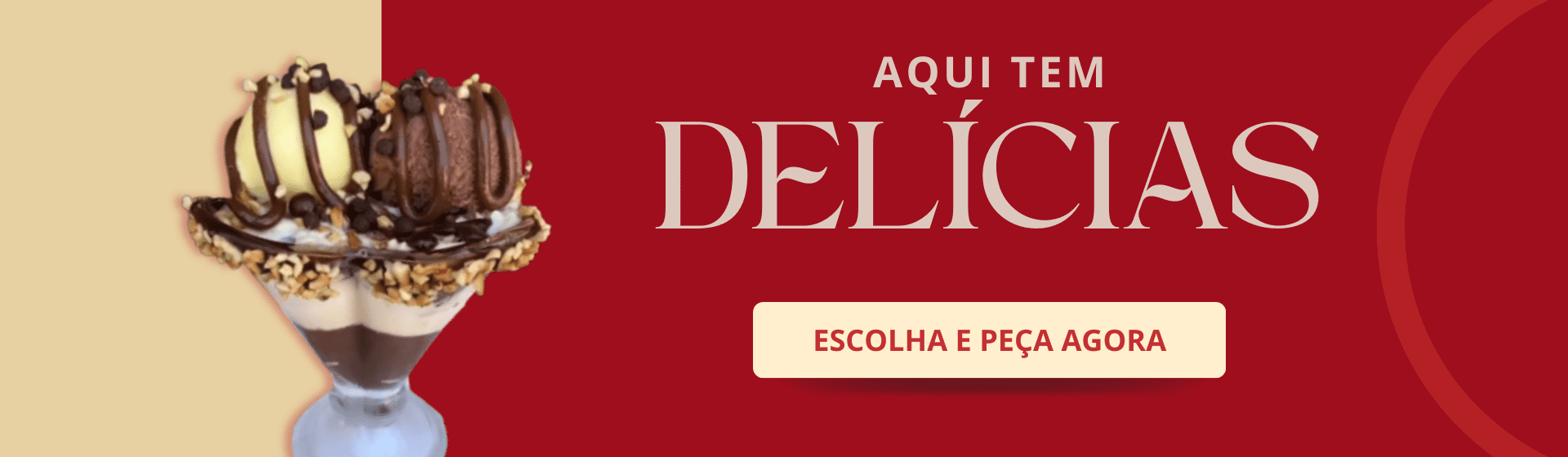 AQUI TEM DELICIAS_BANNER