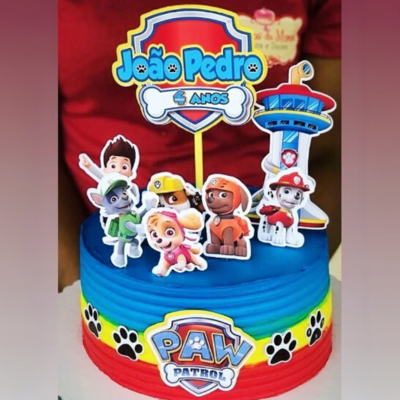MyD Delivery Product Image