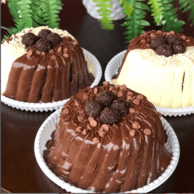 MyD Delivery Product Image