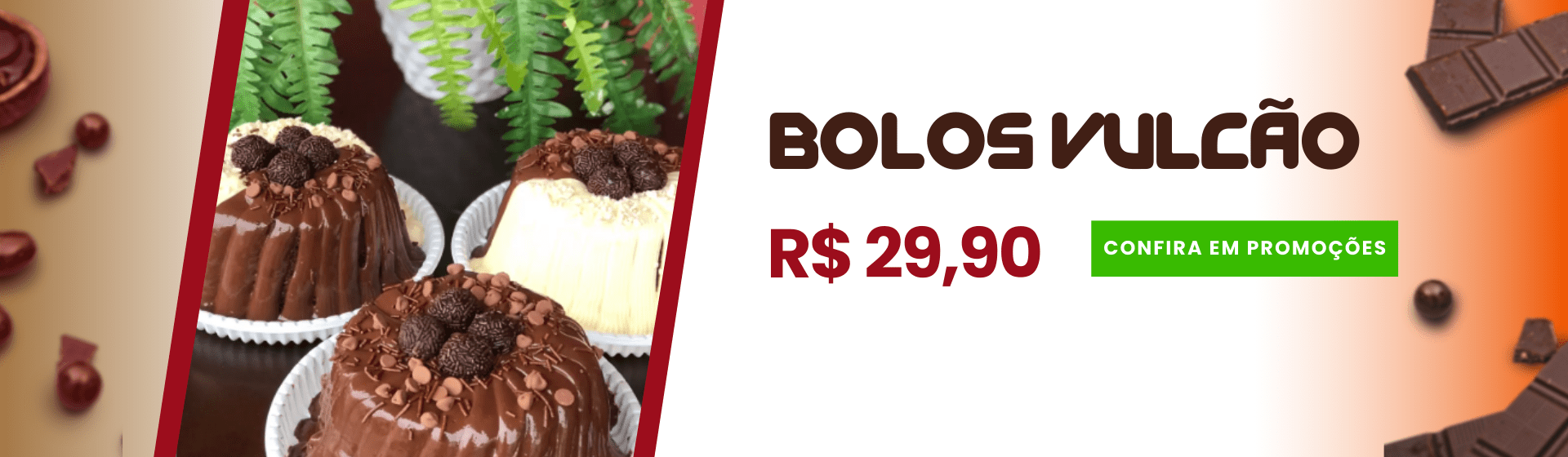 bolos vulcao_banner