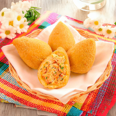 MyD Delivery Product Image