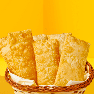 MyD Delivery Product Image