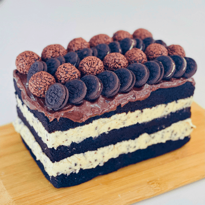 MyD Delivery Product Image