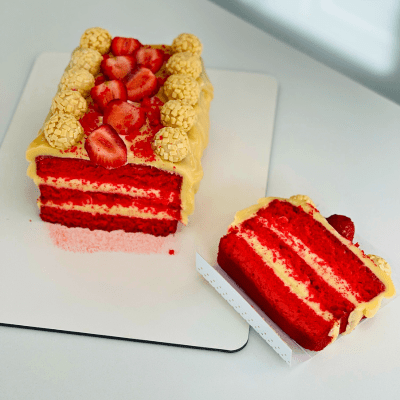 MyD Delivery Product Image